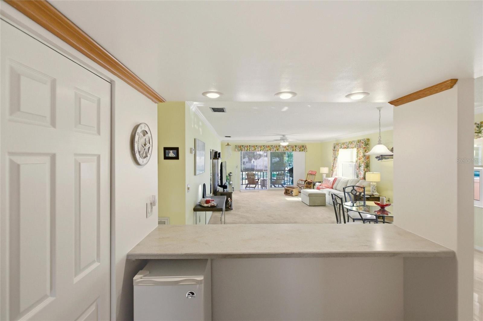 MOUNT VERNON PH 3 - Residential