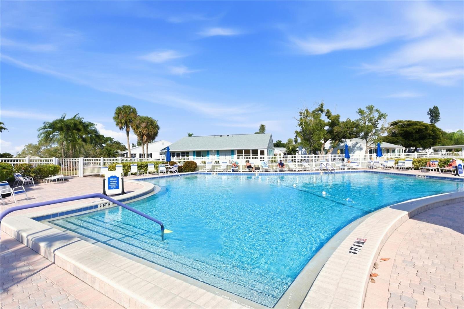 MOUNT VERNON PH 3 - Residential