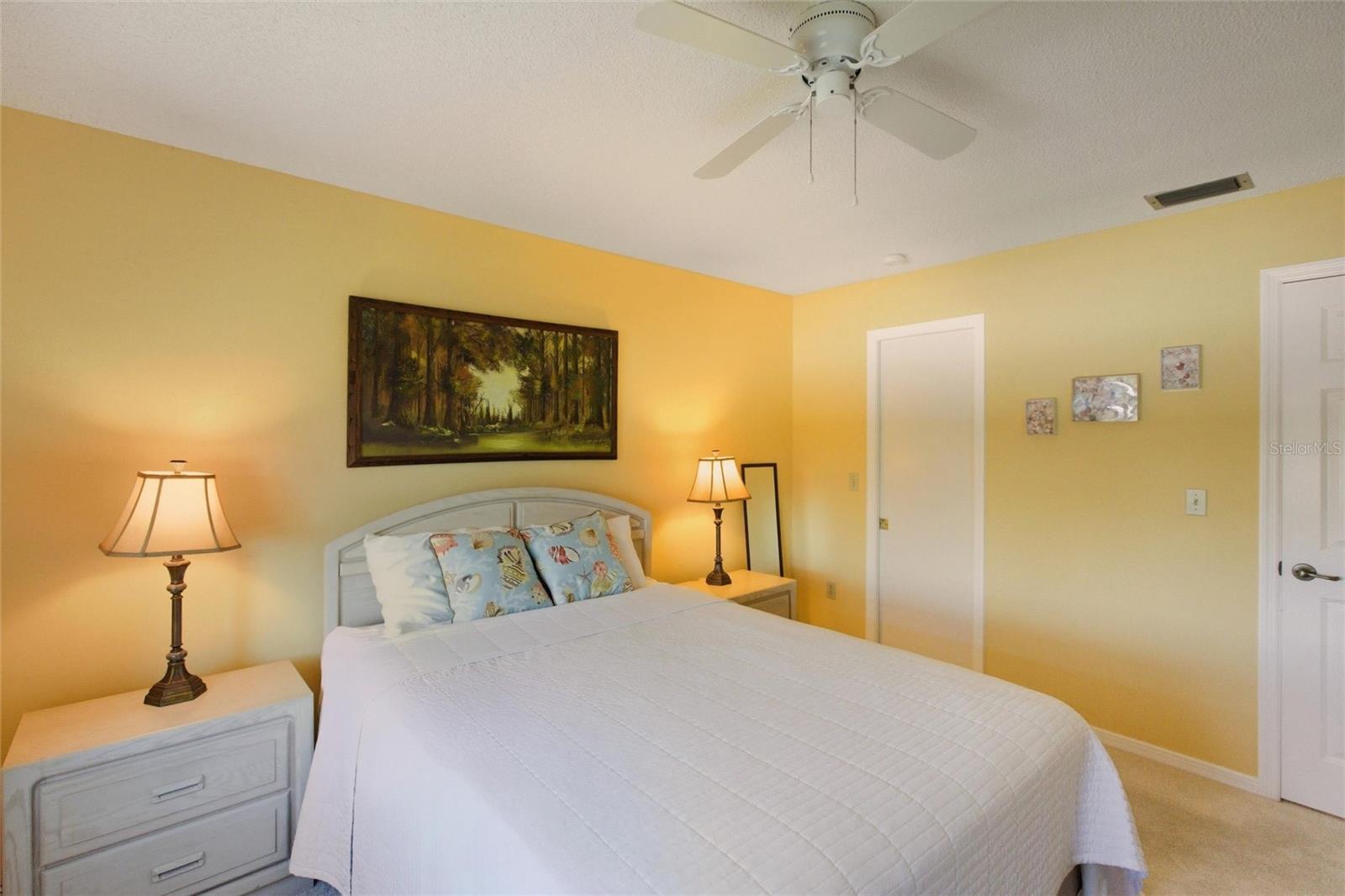 MOUNT VERNON PH 3 - Residential