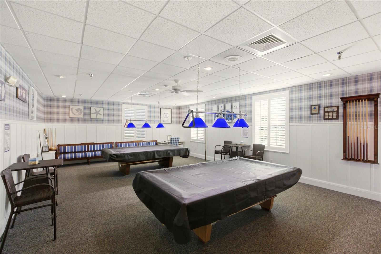 MOUNT VERNON PH 3 - Residential