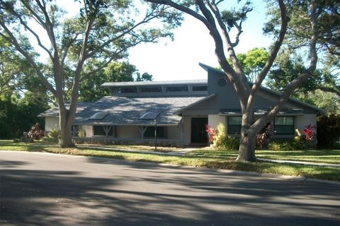 7033 123RD STREET SEMINOLE FL 33772