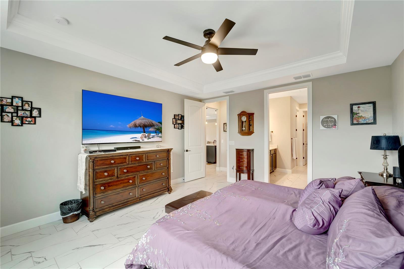 CYPRESS FALLS PH 2E - Residential