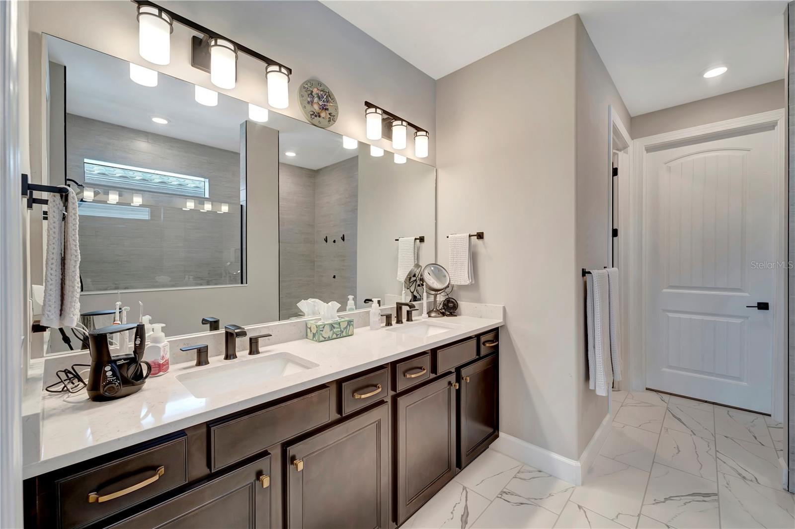 CYPRESS FALLS PH 2E - Residential