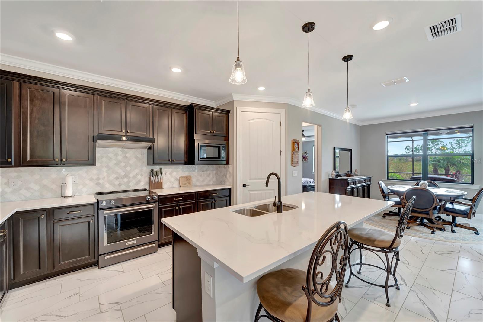CYPRESS FALLS PH 2E - Residential