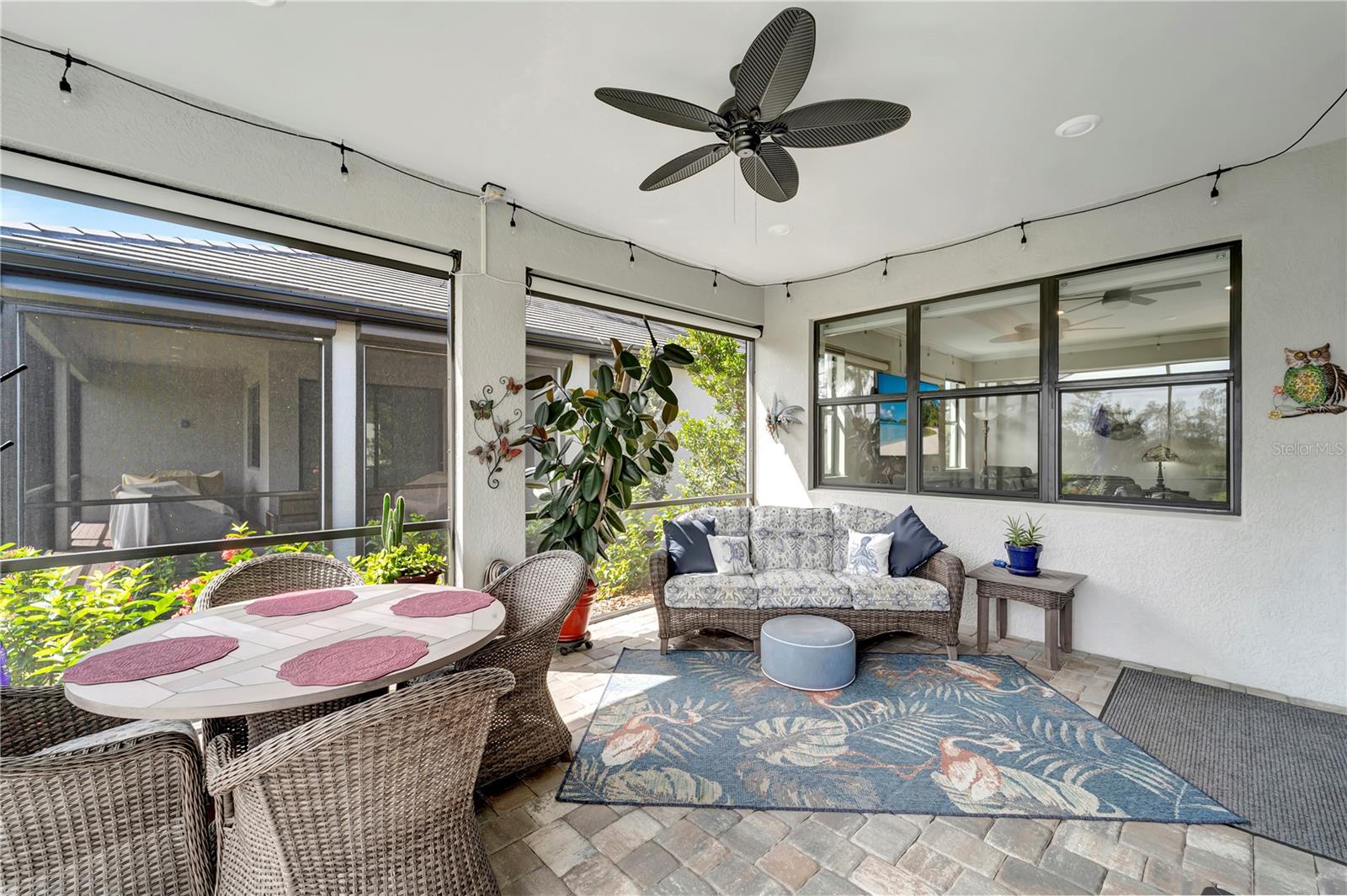 CYPRESS FALLS PH 2E - Residential