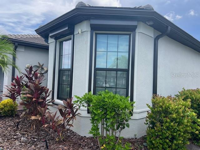 CYPRESS FALLS PH 2E - Residential