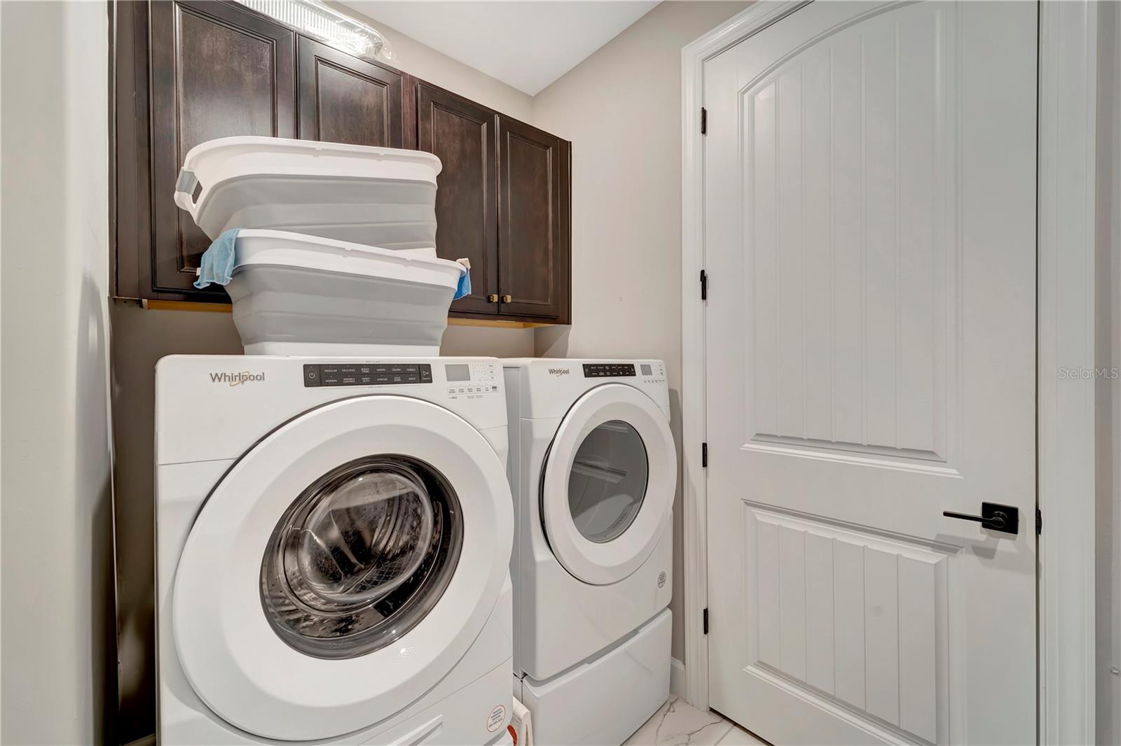 CYPRESS FALLS PH 2E - Residential