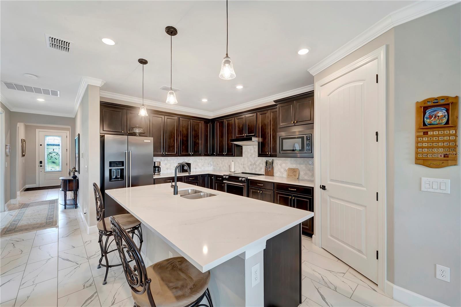 CYPRESS FALLS PH 2E - Residential