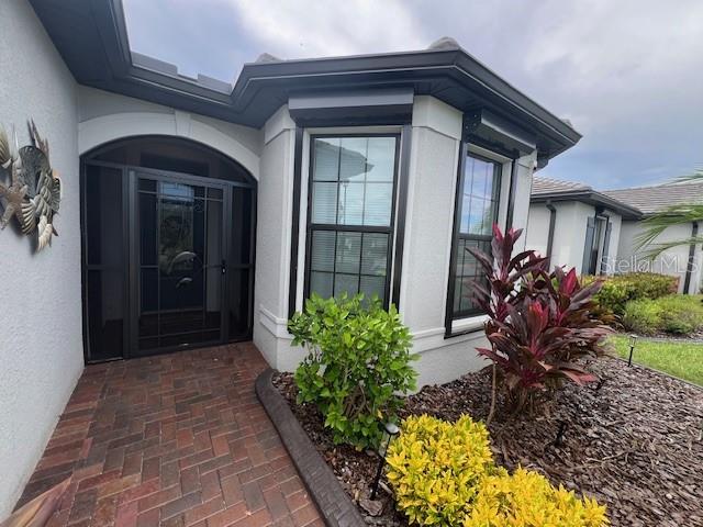 CYPRESS FALLS PH 2E - Residential