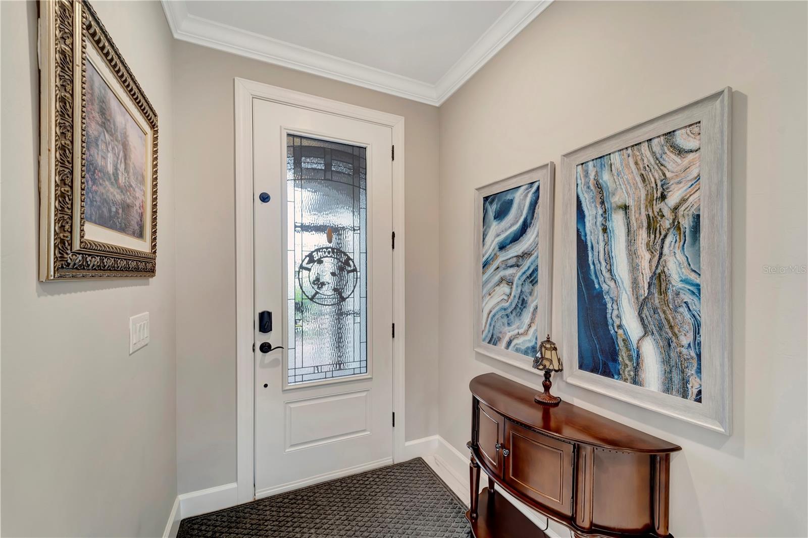 CYPRESS FALLS PH 2E - Residential