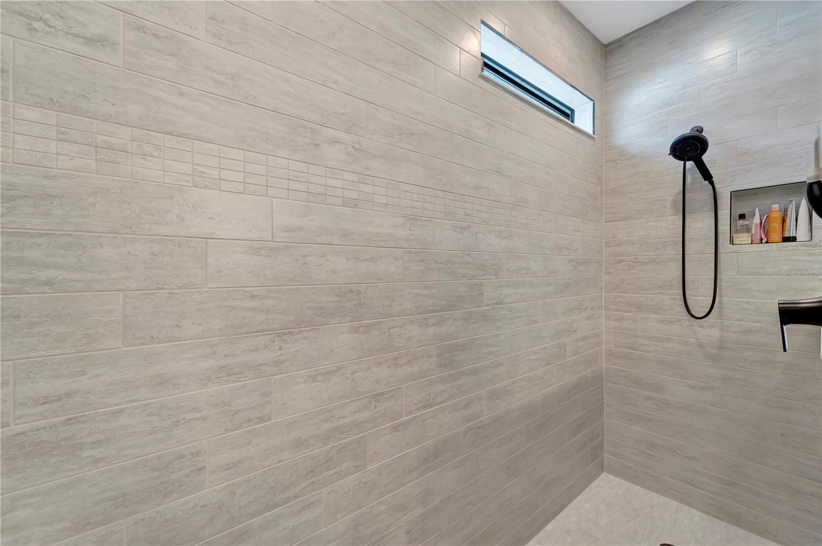 CYPRESS FALLS PH 2E - Residential