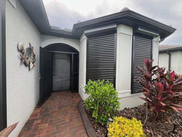 CYPRESS FALLS PH 2E - Residential