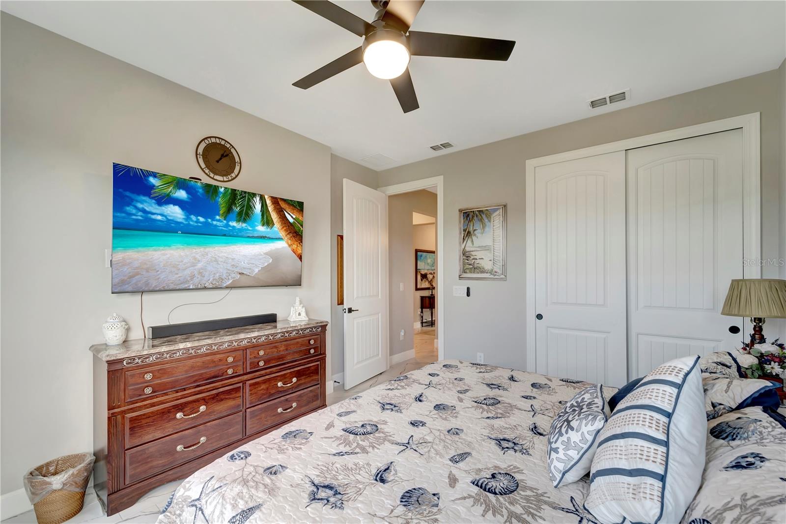 CYPRESS FALLS PH 2E - Residential