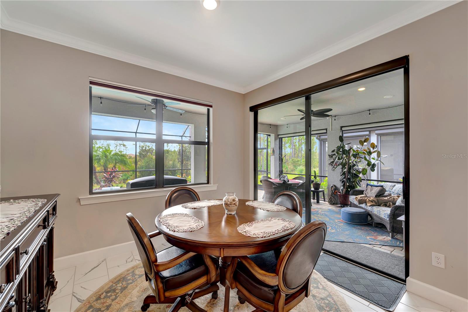 CYPRESS FALLS PH 2E - Residential