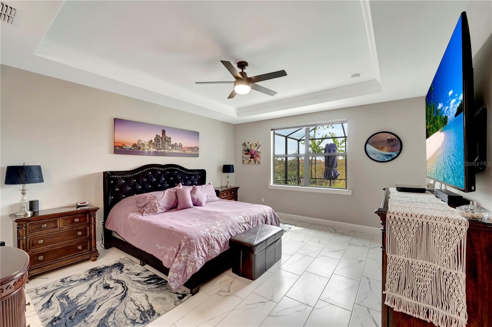 CYPRESS FALLS PH 2E - Residential