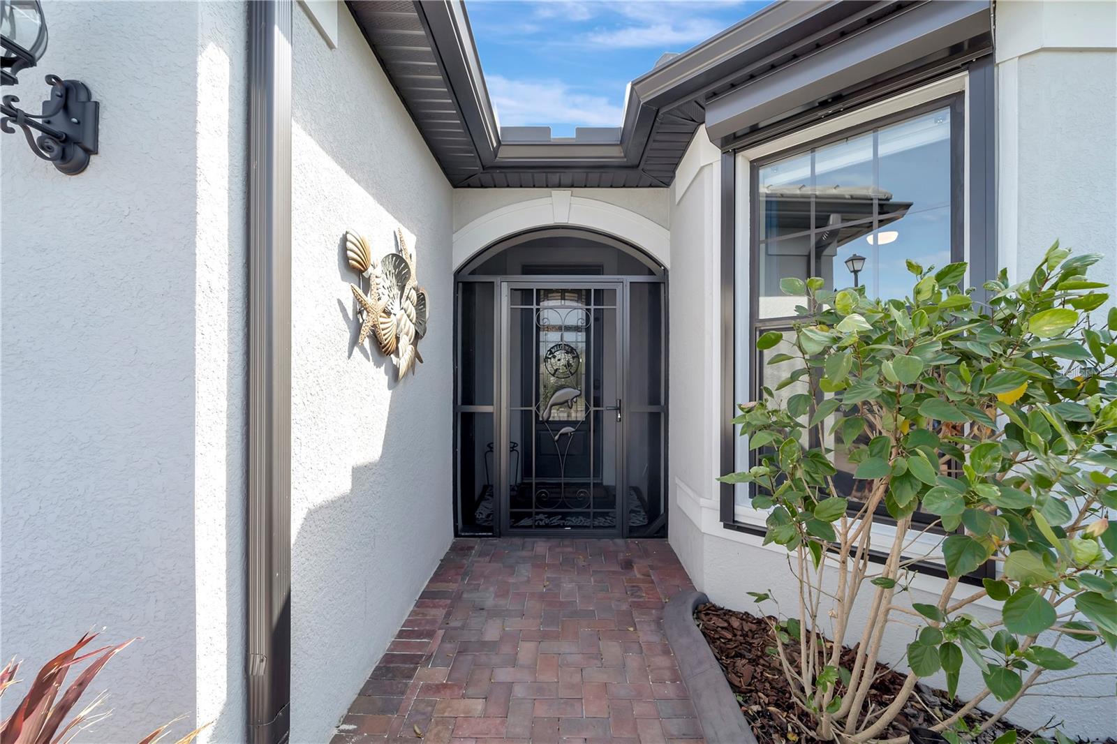 CYPRESS FALLS PH 2E - Residential