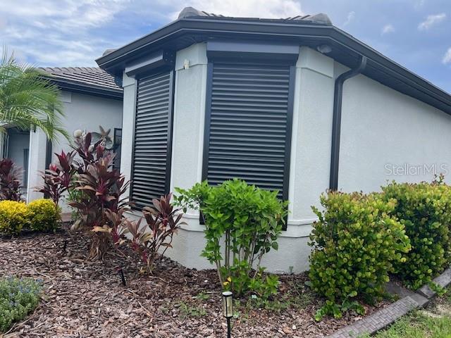 CYPRESS FALLS PH 2E - Residential