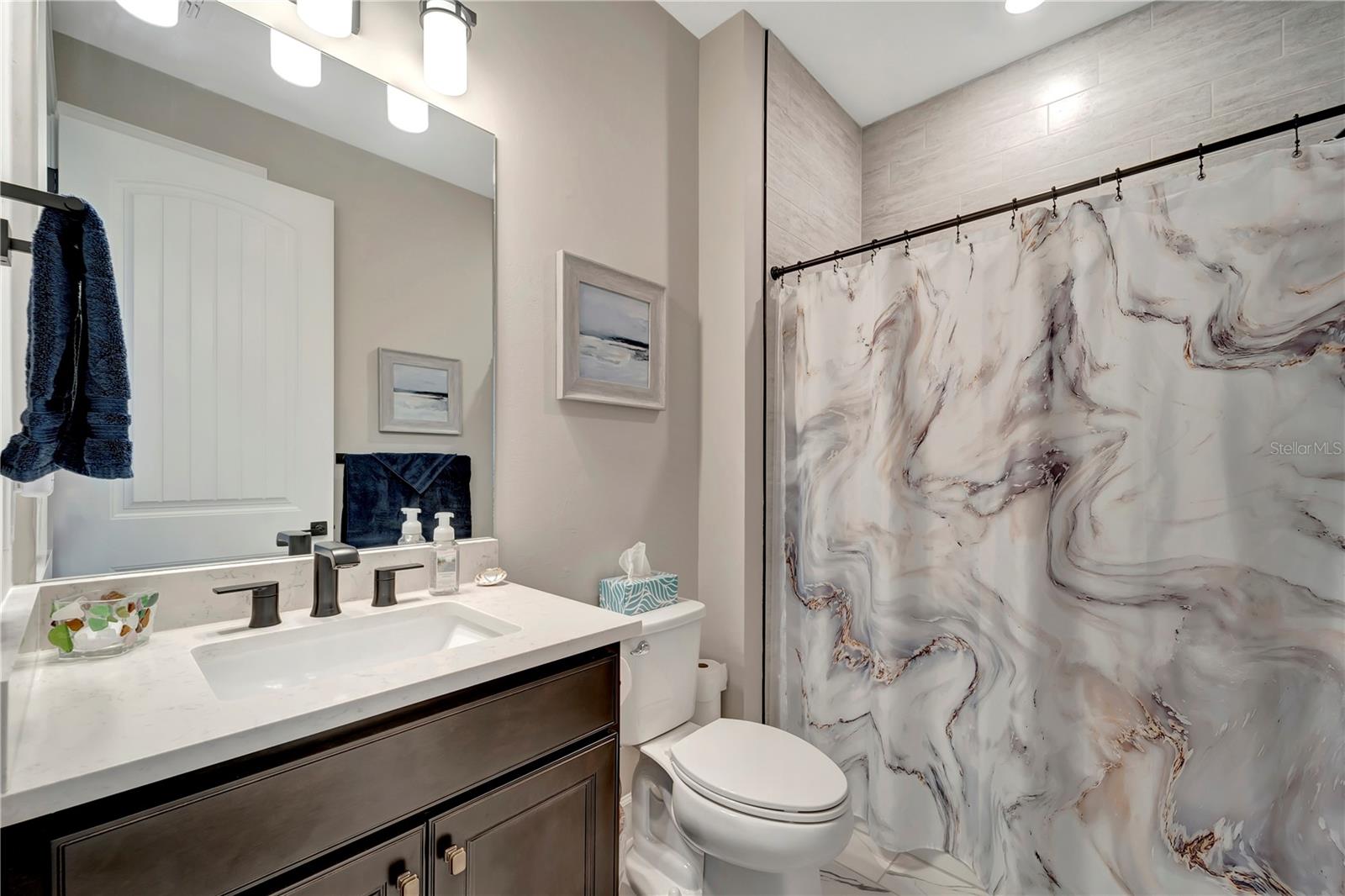 CYPRESS FALLS PH 2E - Residential