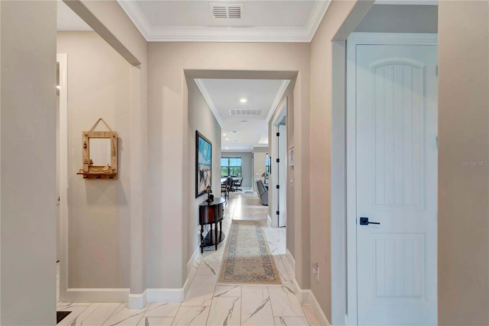 CYPRESS FALLS PH 2E - Residential