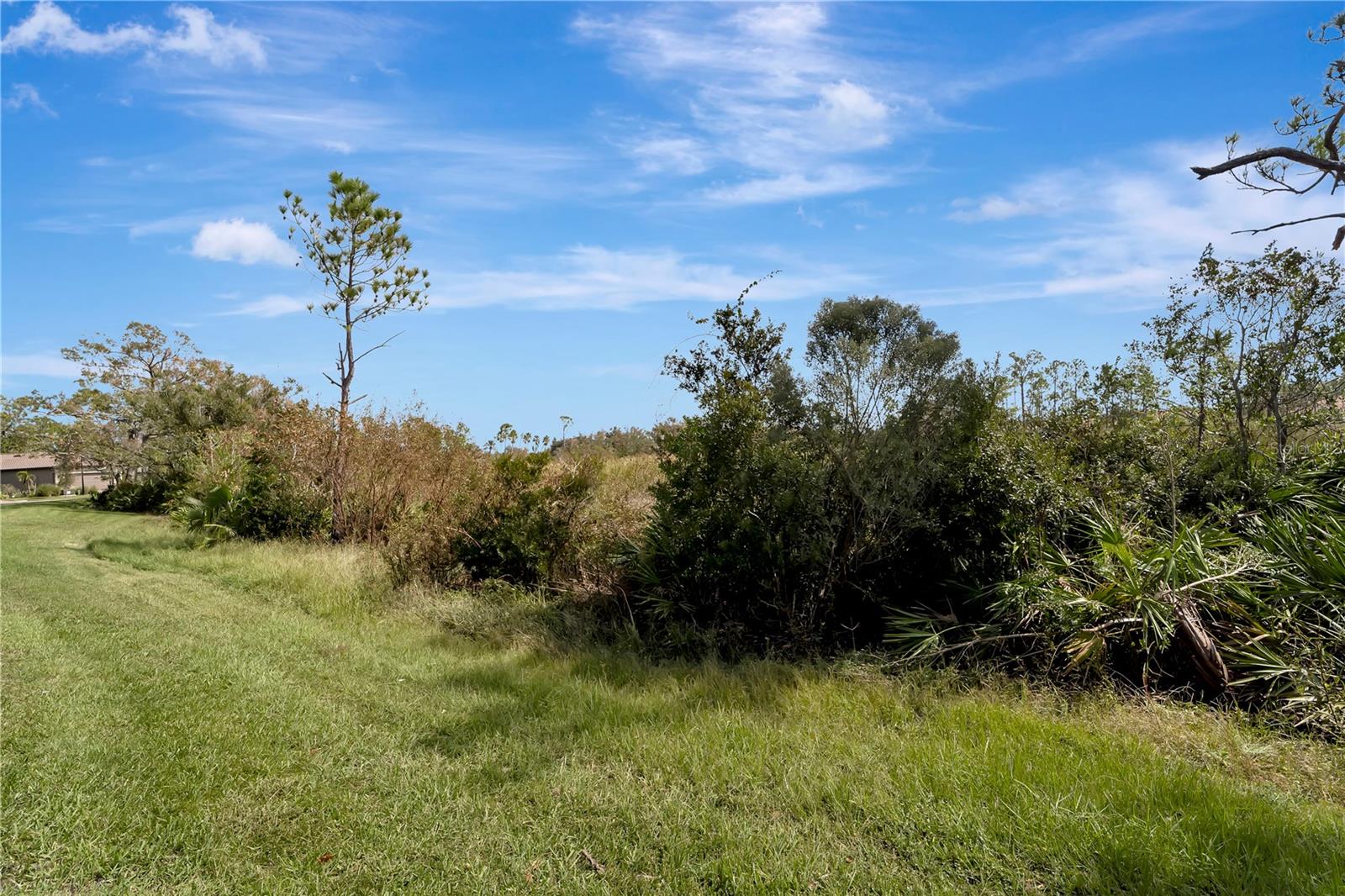 CYPRESS FALLS PH 2E - Residential