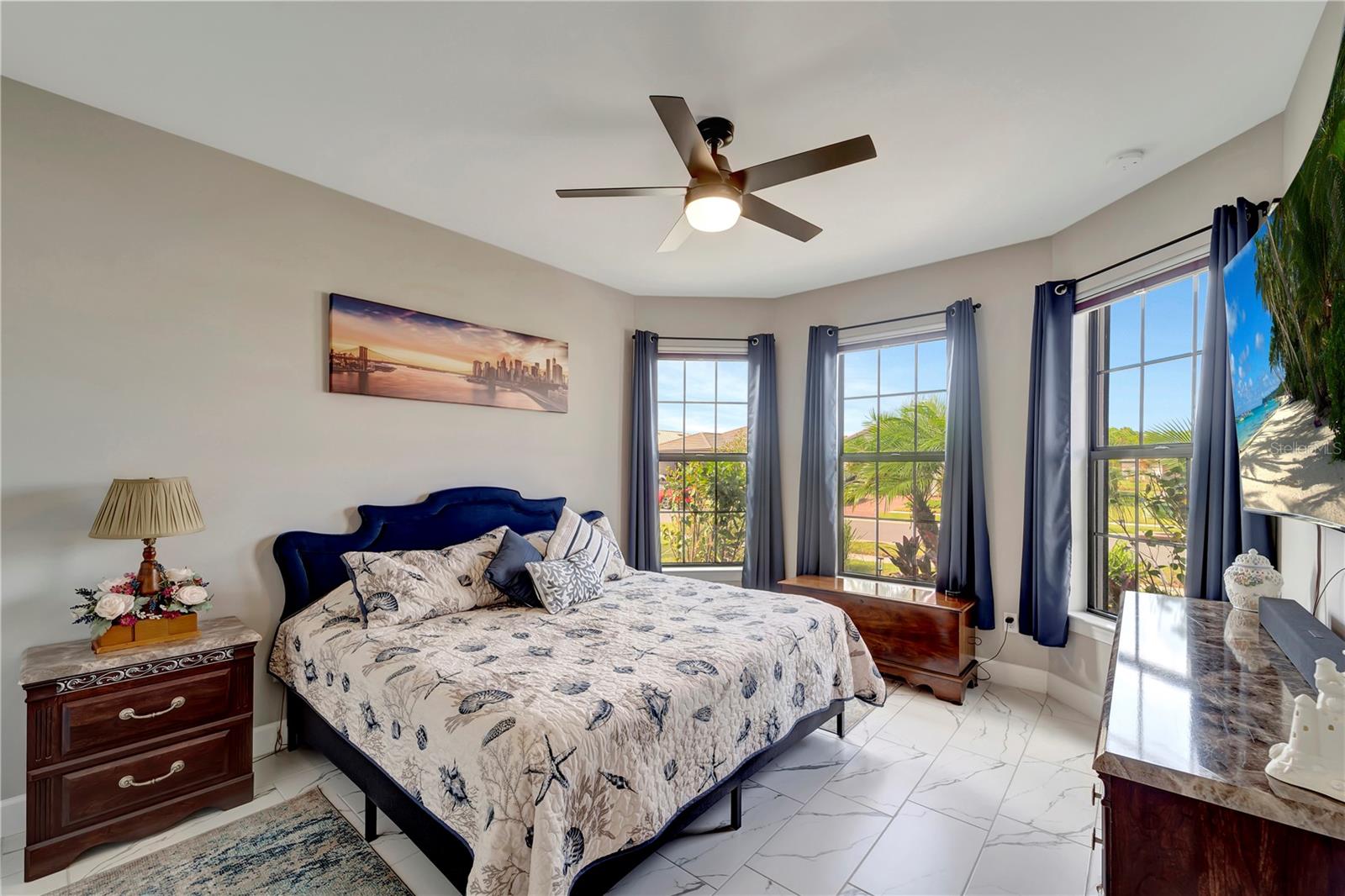 CYPRESS FALLS PH 2E - Residential