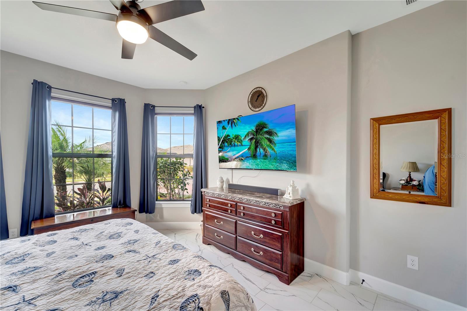 CYPRESS FALLS PH 2E - Residential