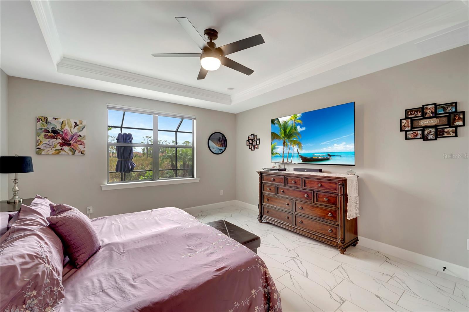 CYPRESS FALLS PH 2E - Residential