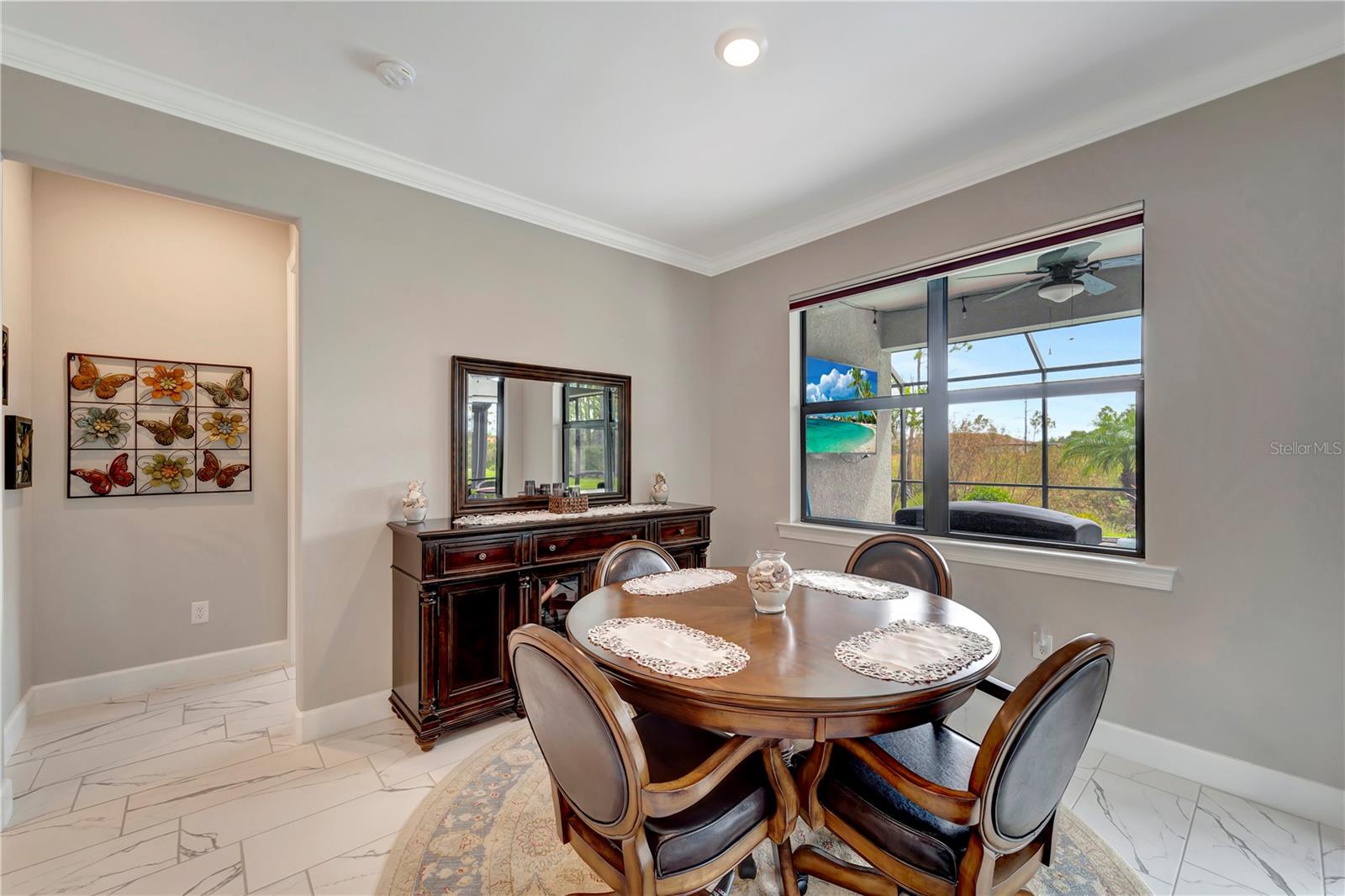 CYPRESS FALLS PH 2E - Residential