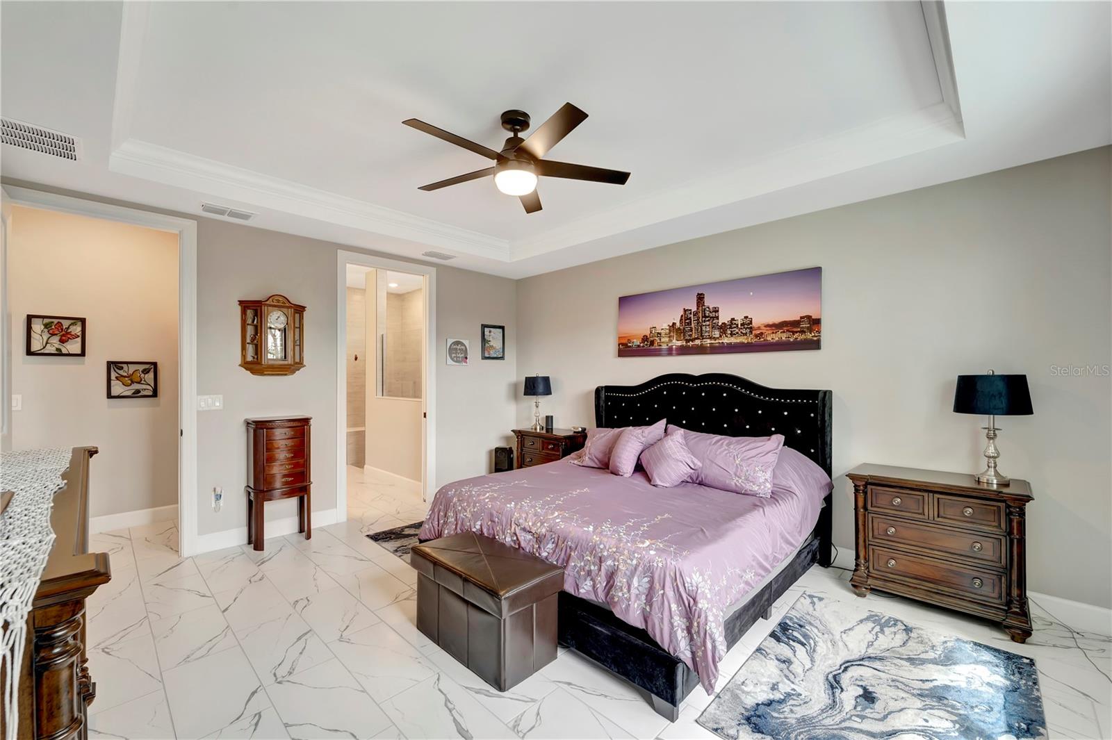 CYPRESS FALLS PH 2E - Residential