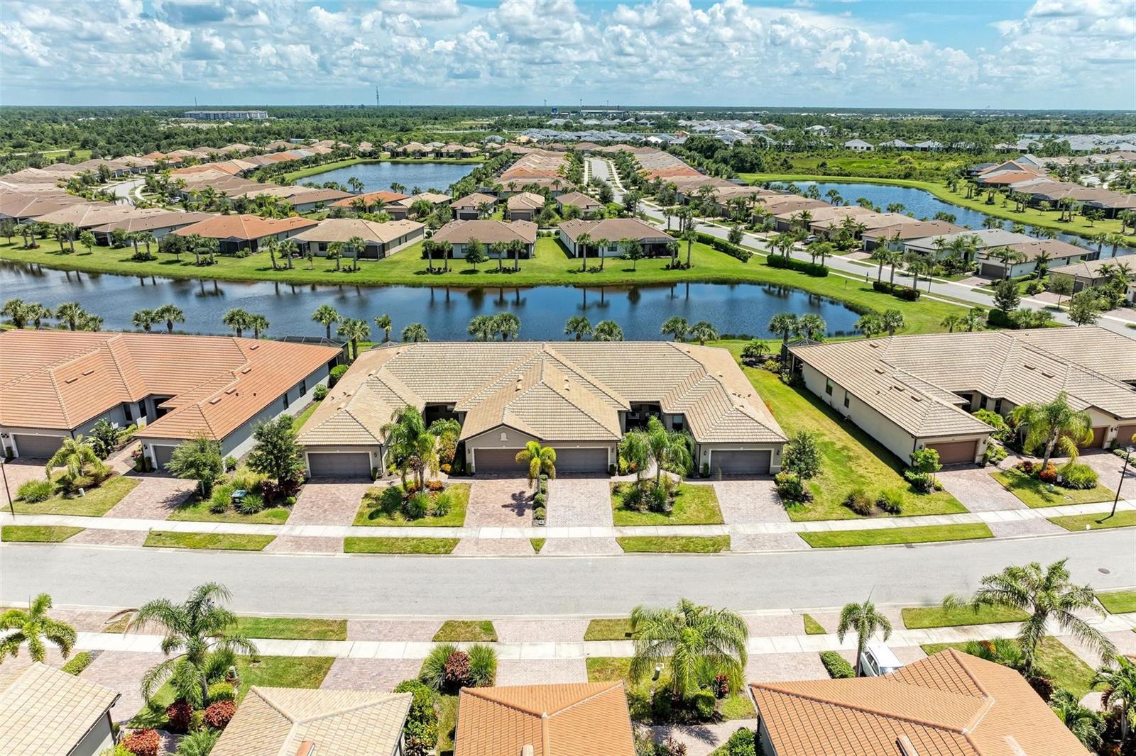 View VENICE, FL 34293 house