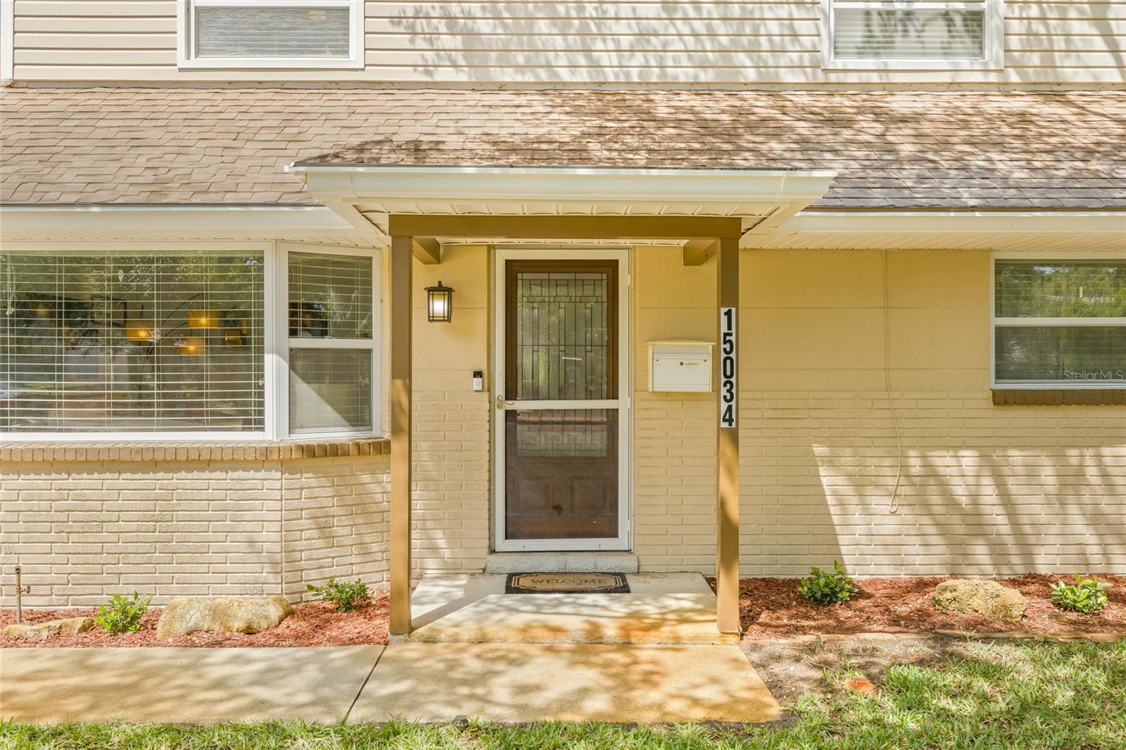 15034 NEWPORT ROAD