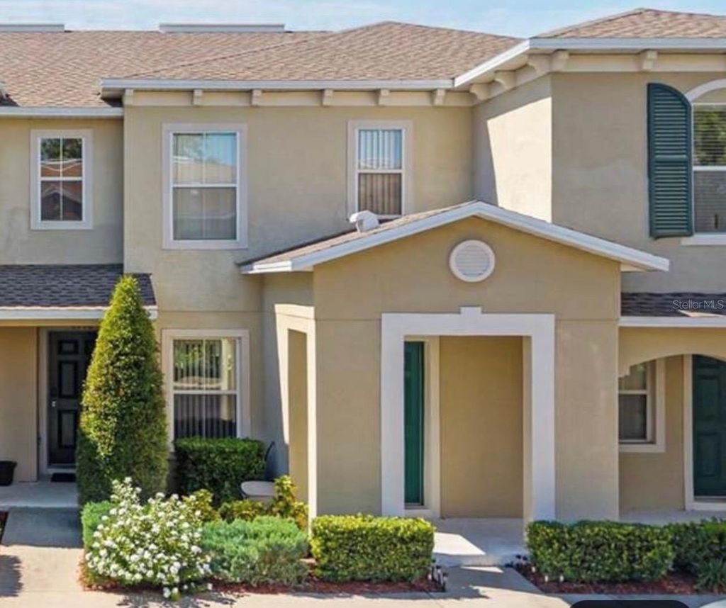 Photo of 8112 Silent Creek Drive, Tampa, FL 33615 (MLS # TB8485911)