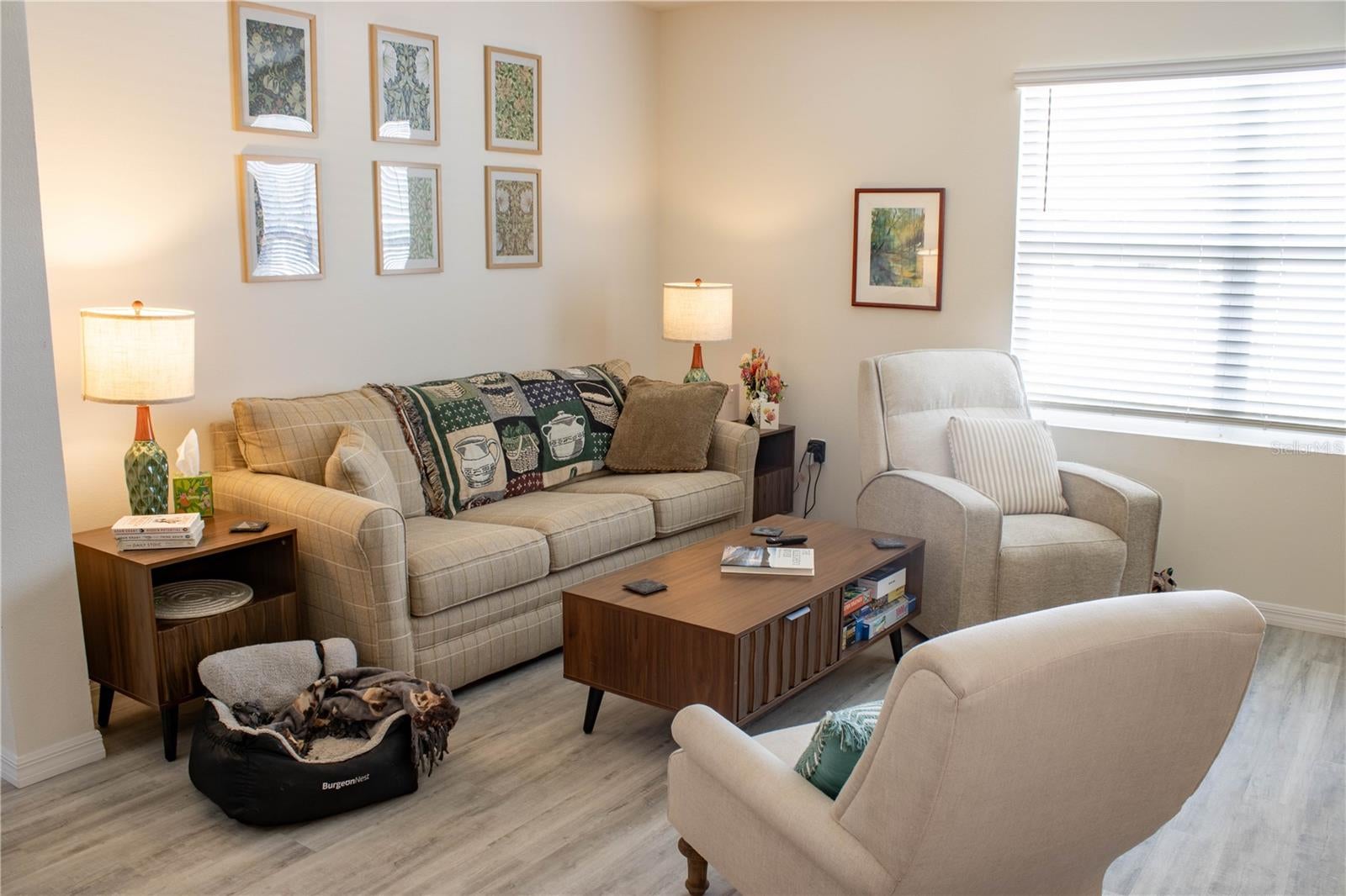 5214 ORCHARD ORIOLE LOOP