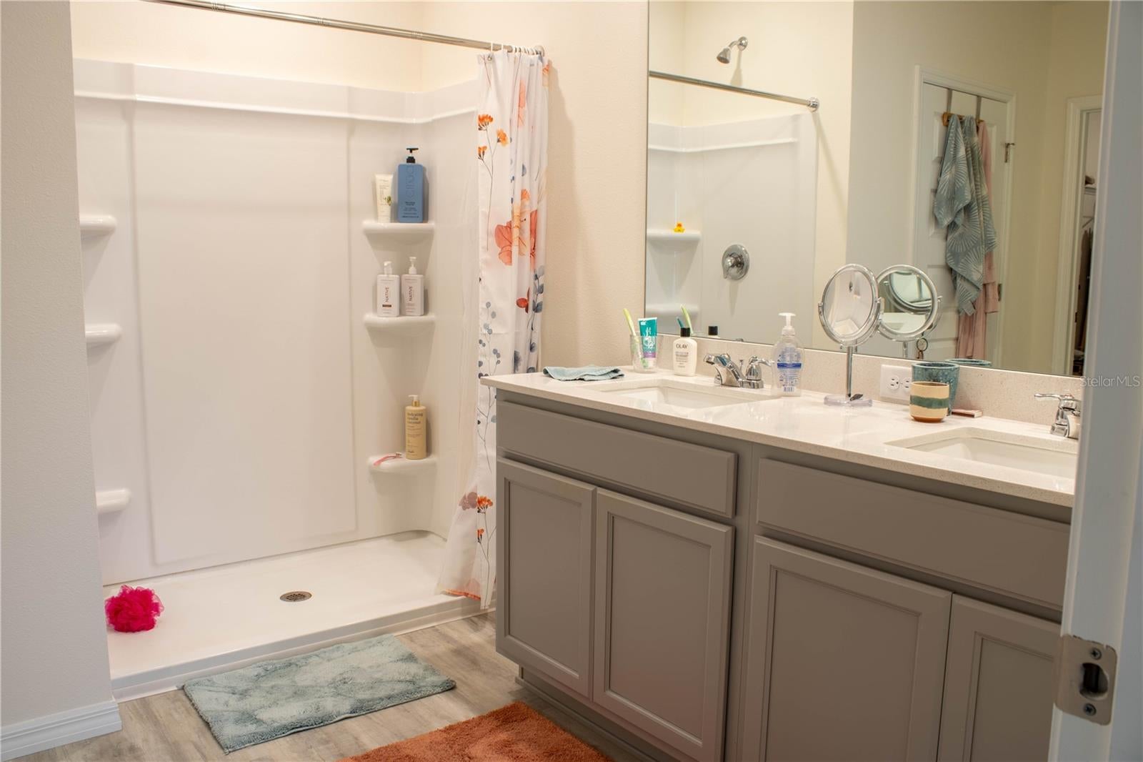 5214 ORCHARD ORIOLE LOOP