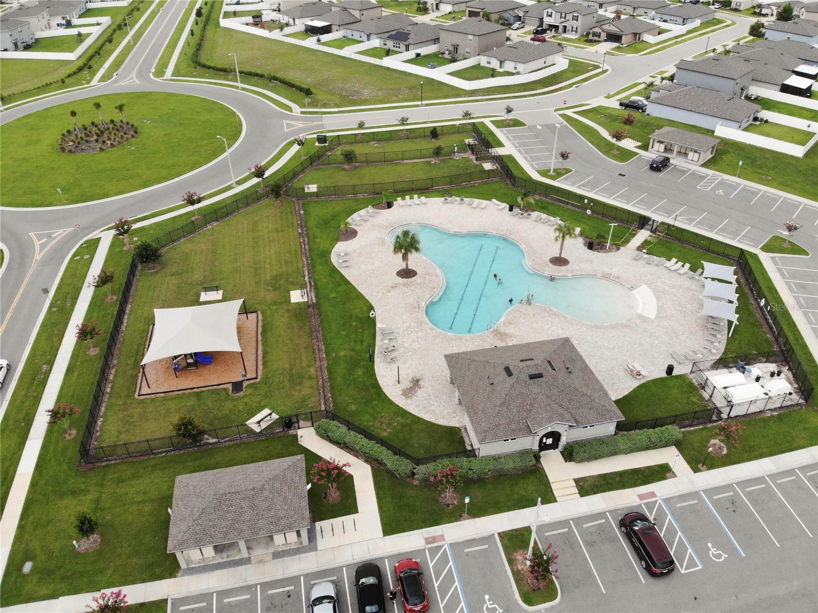 5214 ORCHARD ORIOLE LOOP