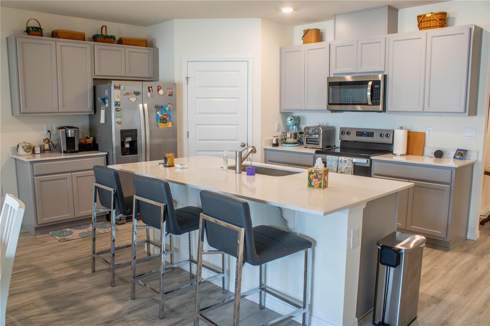5214 ORCHARD ORIOLE LOOP