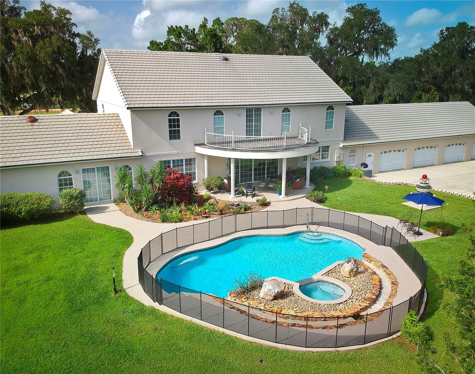 5765 NW 110TH STREET