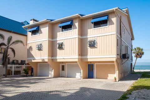 Photo of 12512 1st Street W #2, Treasure Island, FL 33706 (MLS # TB8365649)