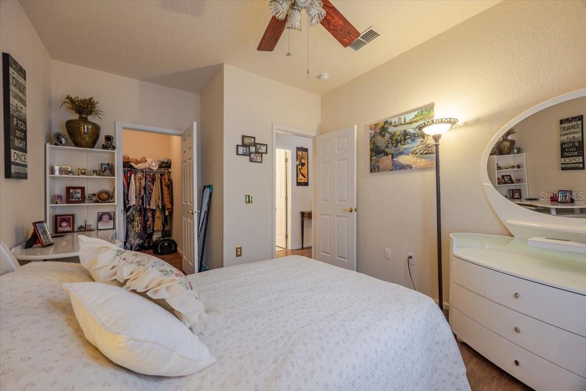 WHISPERING WOODS CONDO - Residential