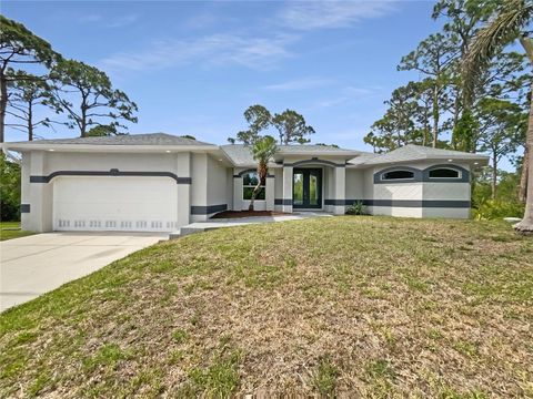 13210 ESSMAN AVENUE PORT CHARLOTTE FL 33953