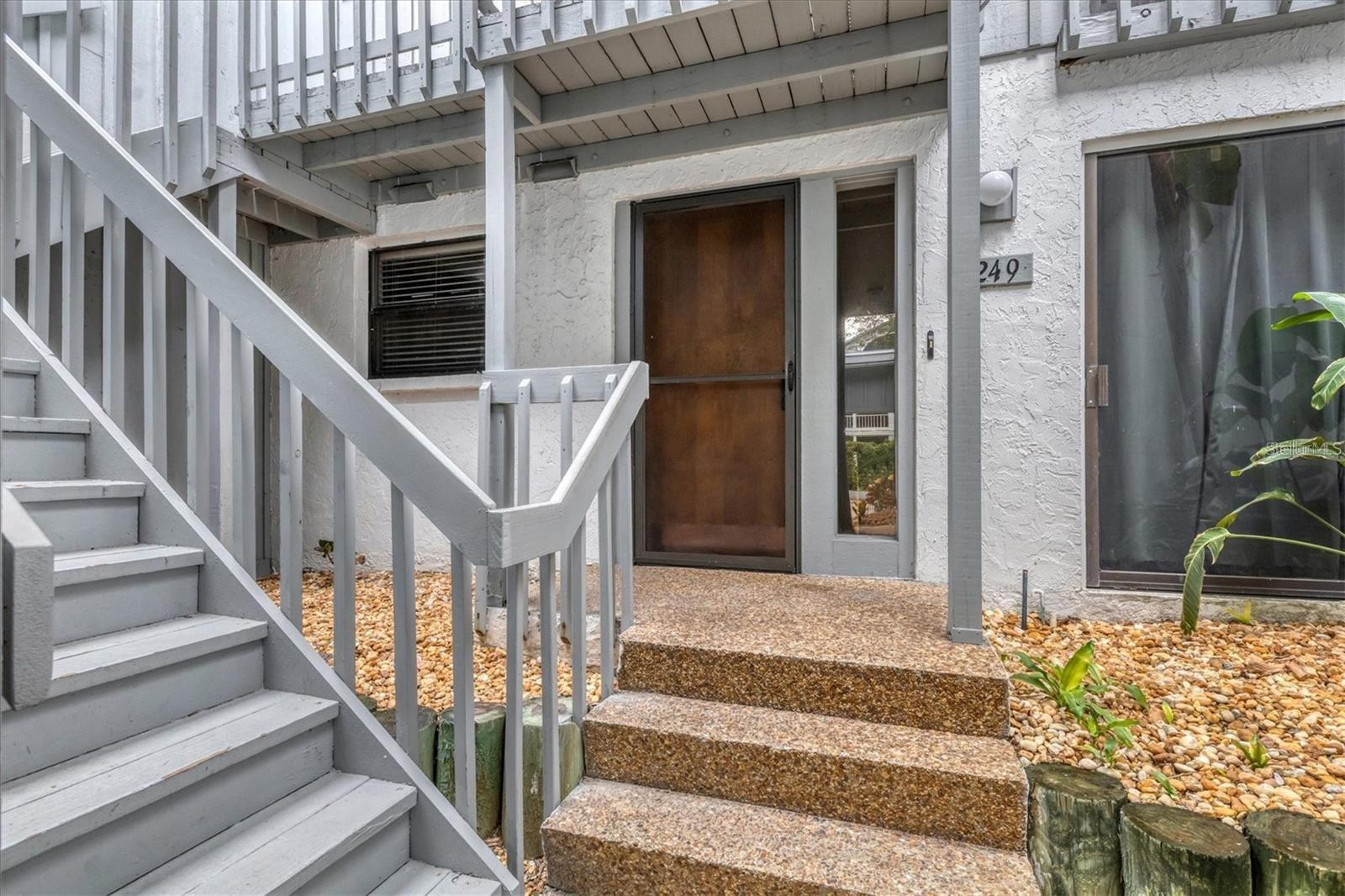 1249 DOCKSIDE PLACE 110
