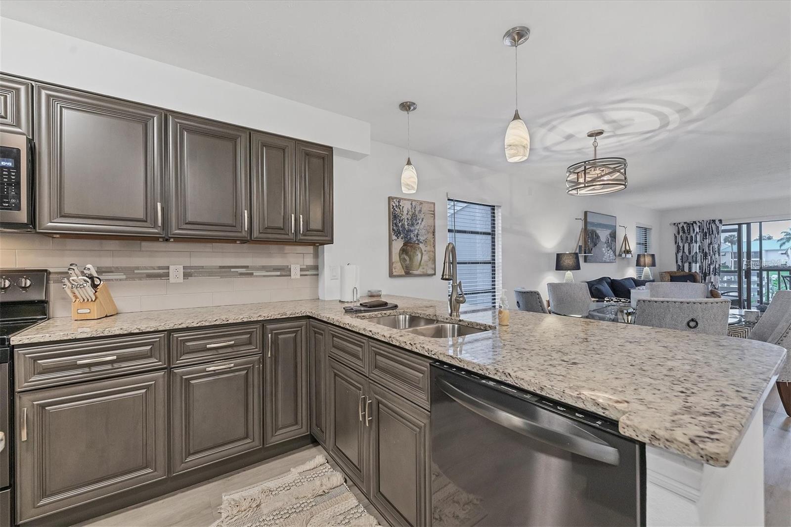 1249 DOCKSIDE PLACE 110