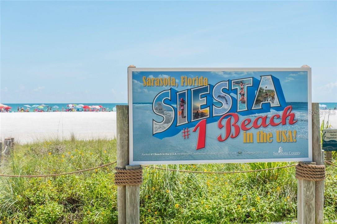 HARBOUR TOWNE - Residential