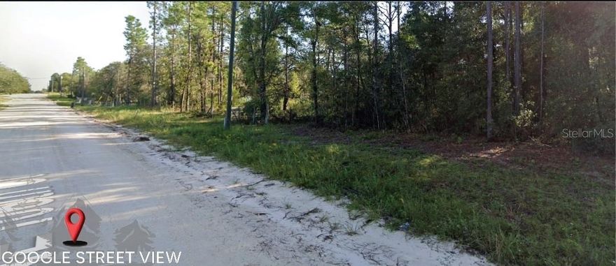 1.37 acres located in Archer, FL for $27,000!!! This lot is just what you have been looking for! The road is paved, the power is nearby, and there is No HOA! What are you waiting for? Fanning Springs State Park is about 30 minutes away, Cedar Lake Woods and Garden is 15 minutes away offering lots of outdoor activities. Parcel #: 09689-006-00