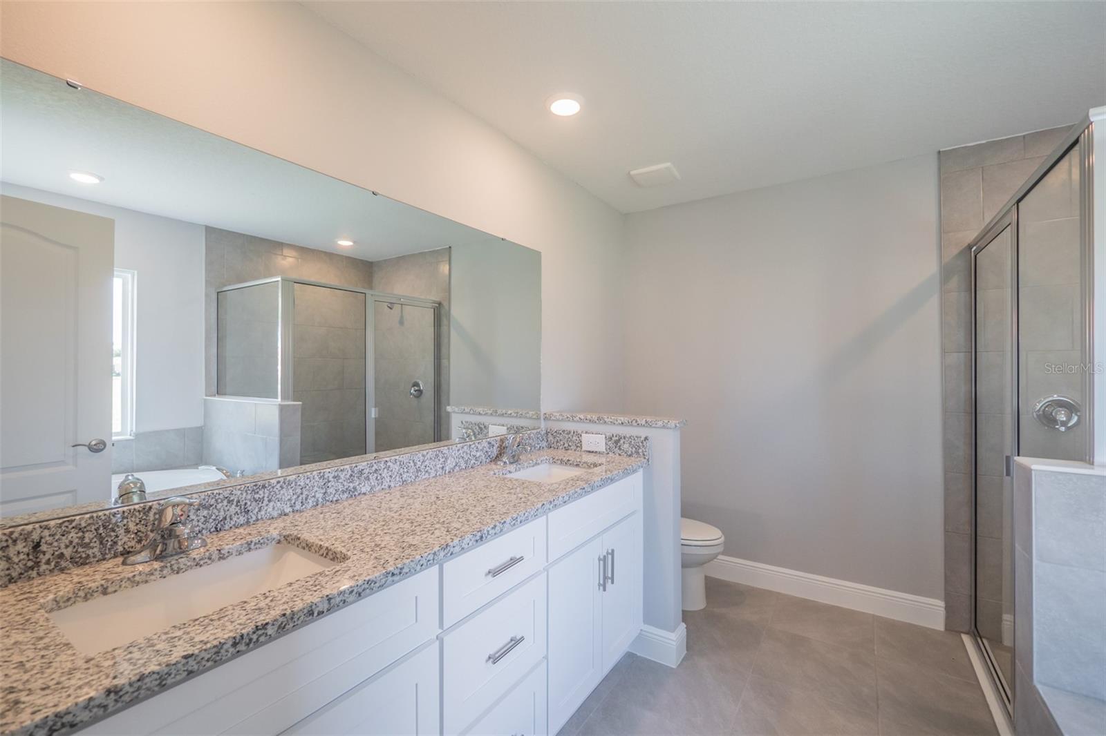 POINCIANA NBRHD 03 SOUTH VILLAGE 07 - Residential