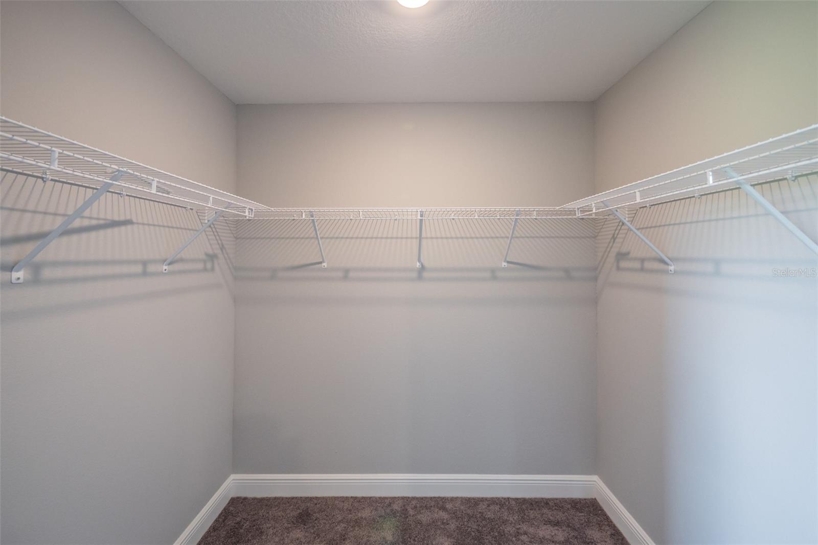 POINCIANA NBRHD 03 SOUTH VILLAGE 07 - Residential