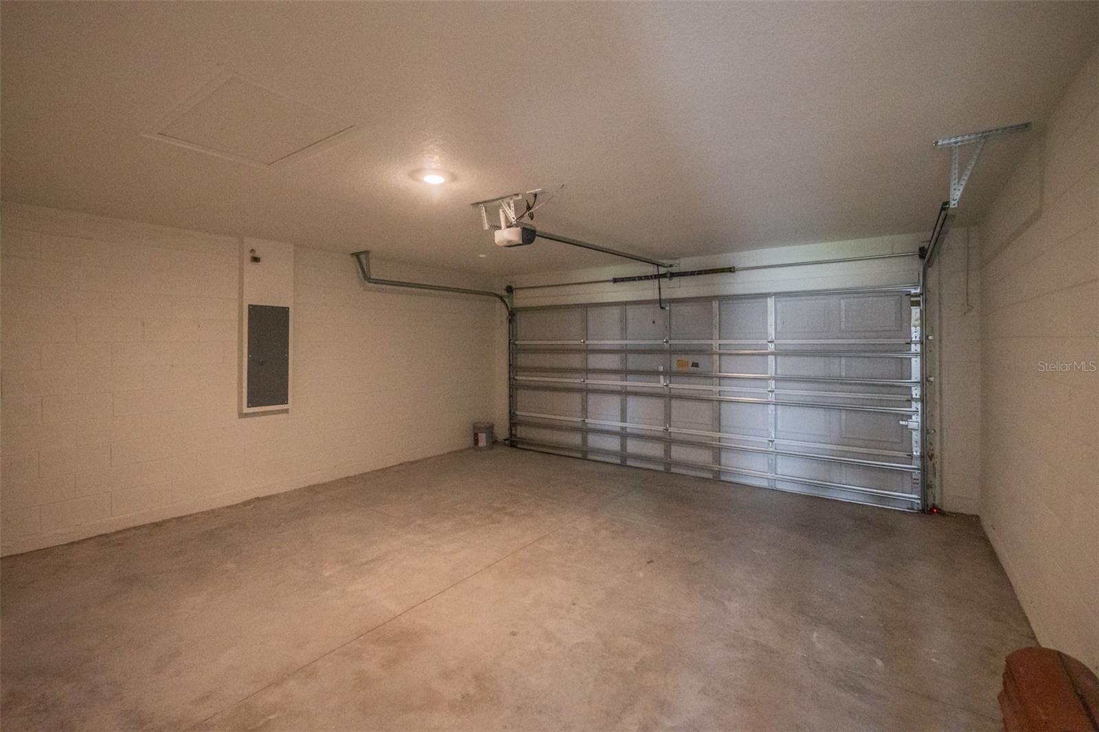 POINCIANA NBRHD 03 SOUTH VILLAGE 07 - Residential