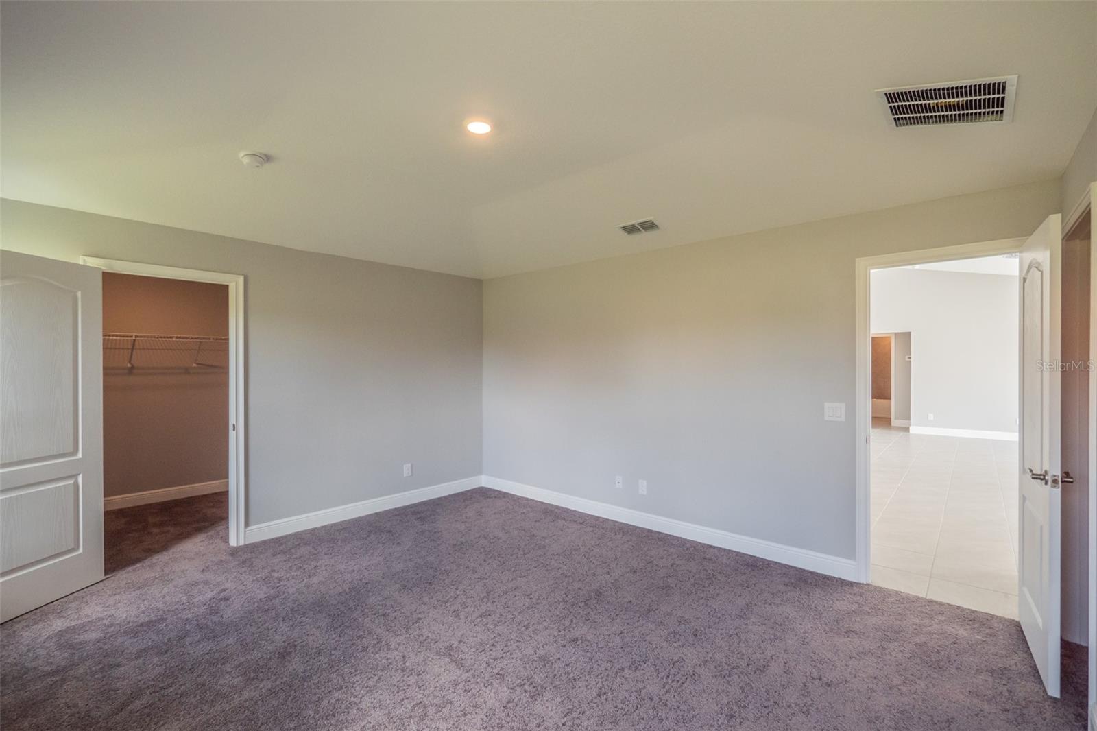 POINCIANA NBRHD 03 SOUTH VILLAGE 07 - Residential