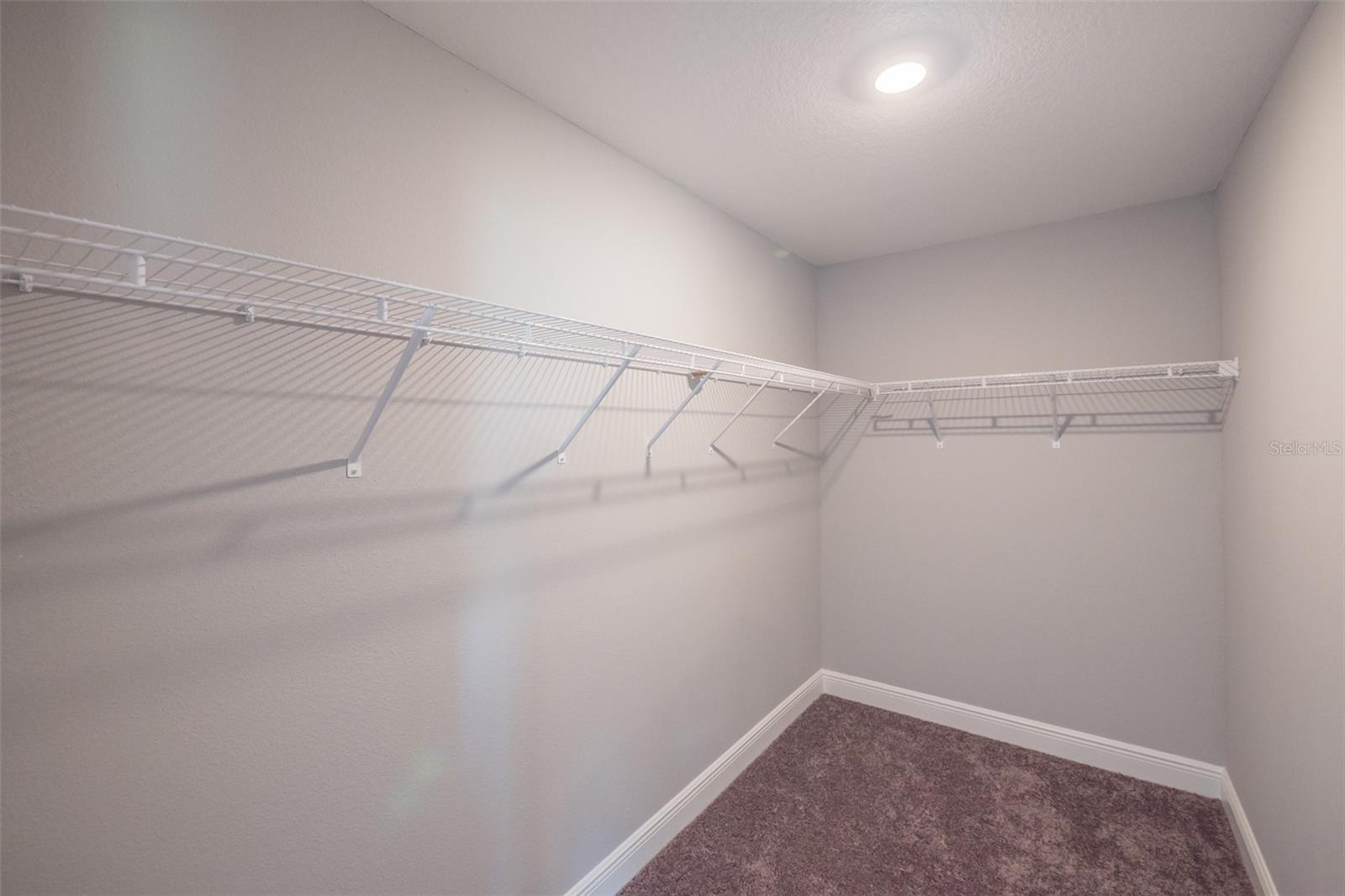 POINCIANA NBRHD 03 SOUTH VILLAGE 07 - Residential