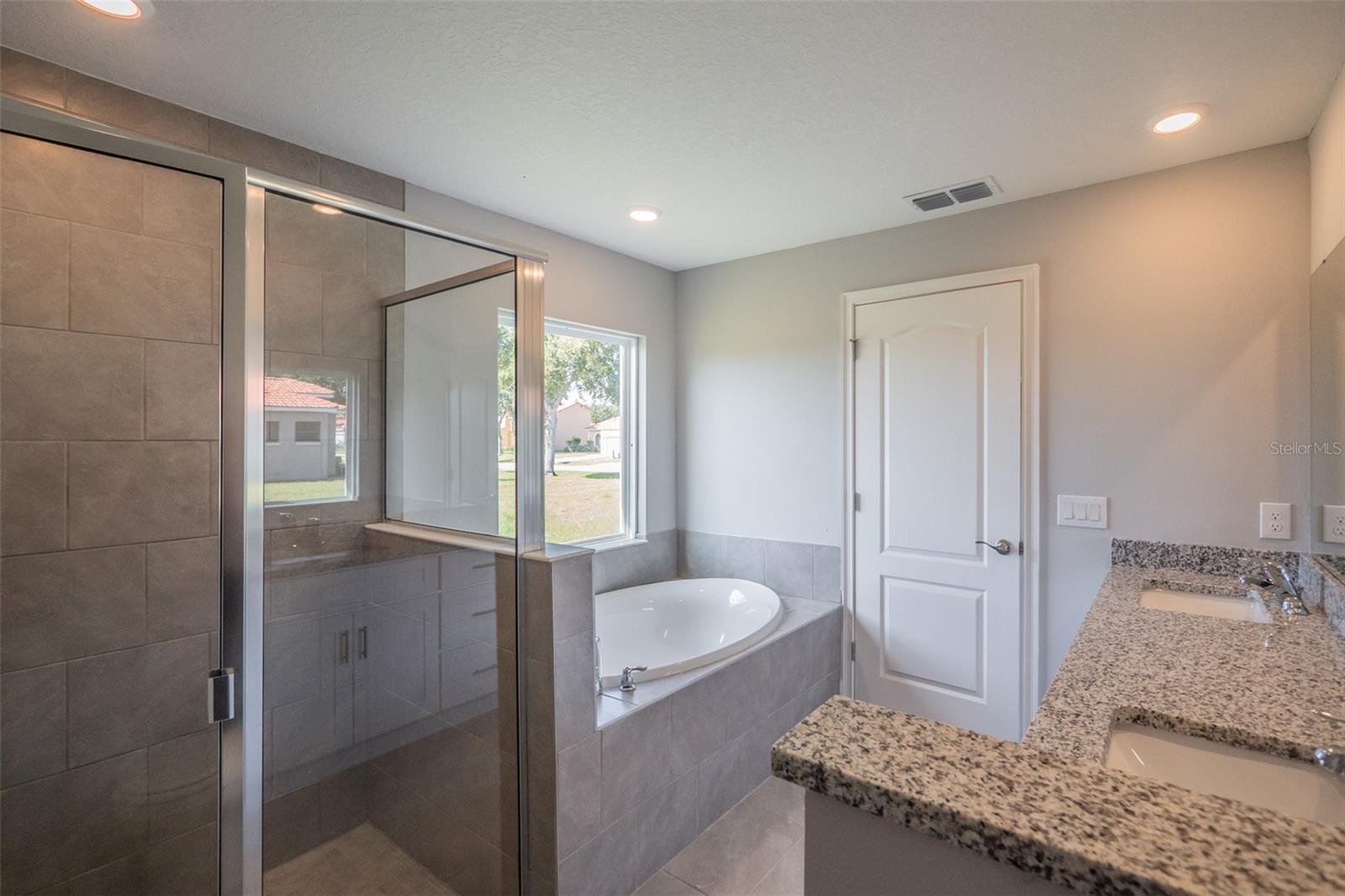 POINCIANA NBRHD 03 SOUTH VILLAGE 07 - Residential